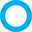 Swapfiets Icon