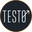 TESTO Herbal Erection Support Capsules Icon