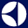 Electrolux CH Icon