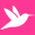 HealthBird (US) Icon