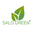 Salo Green srl Icon