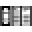 Bmoviesandebooks Icon