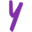 Yitty Icon