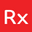 RedBox Rx Icon