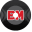 Bmstudio Icon