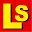 Lebensmittel-Sonderposten Icon