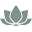 Ahimsa Haircare Icon