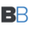 Bmwblog Icon