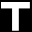 TRUESONICINC Icon