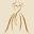 PRIVE ATELIER BRIDAL & COUTURE Icon