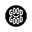 GOOD GOOD Icon