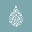 iMstant Cosmeceutics Icon