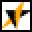 AMR Racing Icon