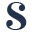 Siola IT Icon