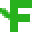 Food Hero Icon