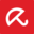 Avira Germany Icon