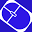 IdleBuster Icon