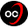 OC Auto Matrix Icon
