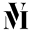 Via Monte Shop IT Icon