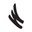Walkhero Icon