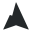 Aspire Tours Icon