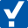 CookieYes Icon
