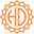 HumanDesign.ai Icon
