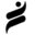 Stylocity Icon