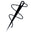 House Of Kari Icon