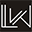 LEEWAY.PK Icon