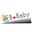 pabebaby Icon