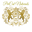 percal naturals Icon