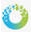 oxygenmachinevip Icon