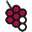 8Wines FR Icon