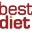 BESTDIET Productos Keto y suplementos Icon