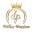 Dilkeş Parfum Icon