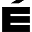 Ere Studios Icon