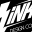 Rival Ink Icon