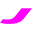 JSPEC Inc Icon