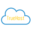 Truehost Cloud Icon