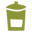 MarleenKookt Icon
