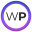 The WP Makers Icon