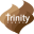 Trinity Cards Icon