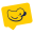 Digital Duck Icon