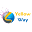YWay.co.uk Icon
