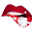 Theporndata Icon