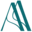 Amedspa Icon