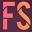 Frisky Secrets Icon