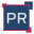 Prescription PR Icon