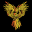 Solfire Gardens Icon